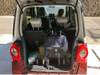 DAIHATSU OTHER