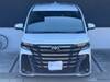 TOYOTA VELLFIRE HYBRID