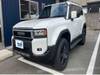 TOYOTA LANDCRUISER 250