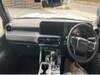 TOYOTA LANDCRUISER 250