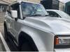 TOYOTA LANDCRUISER 250