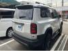 TOYOTA LANDCRUISER 250