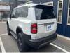 TOYOTA LANDCRUISER 250
