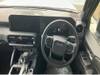 TOYOTA LANDCRUISER 250