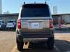 TOYOTA LANDCRUISER 250