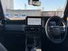 TOYOTA LANDCRUISER 250