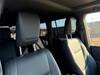 TOYOTA LANDCRUISER 250