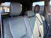 TOYOTA LANDCRUISER 250