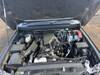TOYOTA LANDCRUISER 250