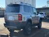 TOYOTA LANDCRUISER 250