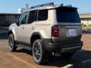 TOYOTA LANDCRUISER 250