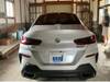 BMW 8 SERIES
