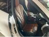 BMW 8 SERIES