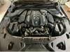 BMW 8 SERIES