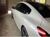 BMW 8 SERIES