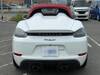 PORSCHE OTHER