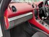 PORSCHE OTHER