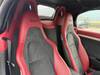 PORSCHE OTHER