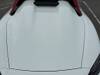 PORSCHE OTHER