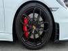 PORSCHE OTHER