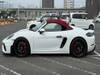 PORSCHE OTHER