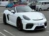 PORSCHE OTHER