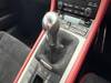 PORSCHE OTHER