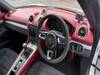 PORSCHE OTHER