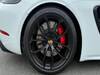 PORSCHE OTHER