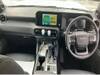 TOYOTA LANDCRUISER 250