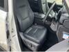 TOYOTA LANDCRUISER 250