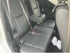 TOYOTA LANDCRUISER 250