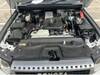 TOYOTA LANDCRUISER 250