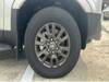 TOYOTA LANDCRUISER 250