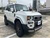 TOYOTA LANDCRUISER 250