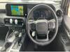 TOYOTA LANDCRUISER 250