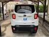 CHRYSLER JEEP RENEGADE
