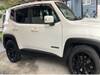 CHRYSLER JEEP RENEGADE