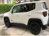 CHRYSLER JEEP RENEGADE