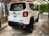 CHRYSLER JEEP RENEGADE