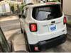 CHRYSLER JEEP RENEGADE