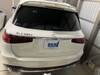 MERCEDES BENZ GLS
