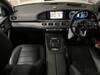 MERCEDES BENZ GLS