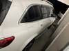 MERCEDES BENZ GLS