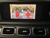 MERCEDES BENZ GLS