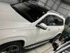 MERCEDES BENZ GLS