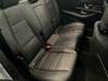 MERCEDES BENZ GLS