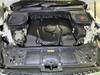 MERCEDES BENZ GLS