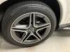 MERCEDES BENZ GLS