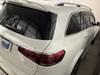 MERCEDES BENZ GLS